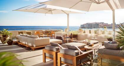 Hotel Excelsior
