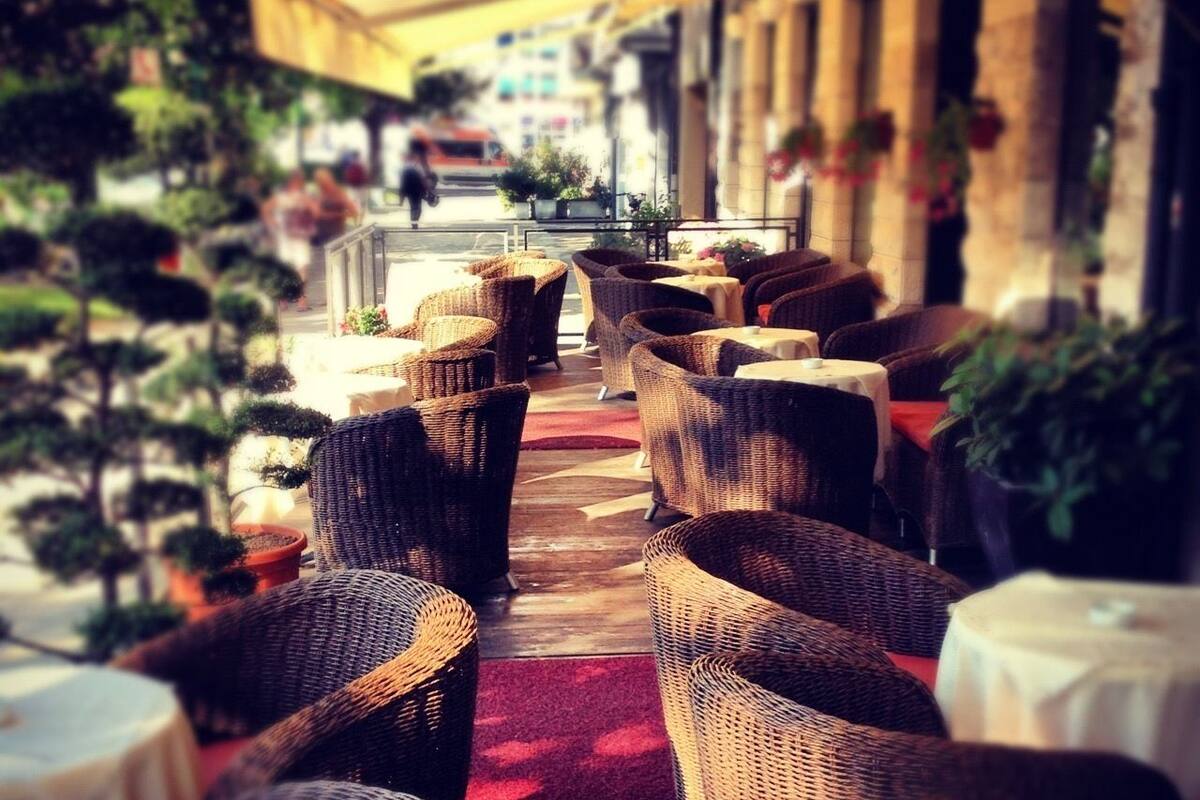 Hannover Grado Italia Expedia It