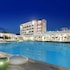 Mec Paestum Hotel in Paestum, Italy