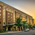 Lafayette Park Hotel and Suites, Trenton/Princeton, NJ in Trenton, United States
