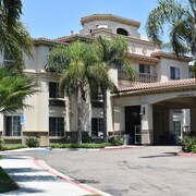 Pala Casino Expedia