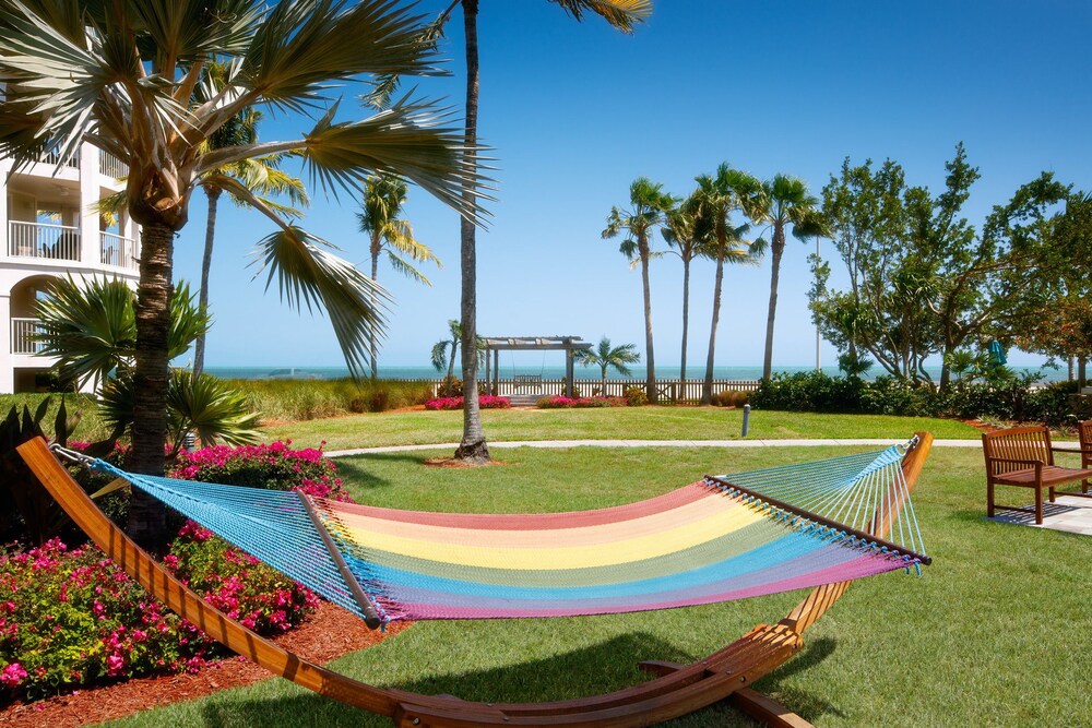 Hyatt Residence Club Key West, Windward Pointe