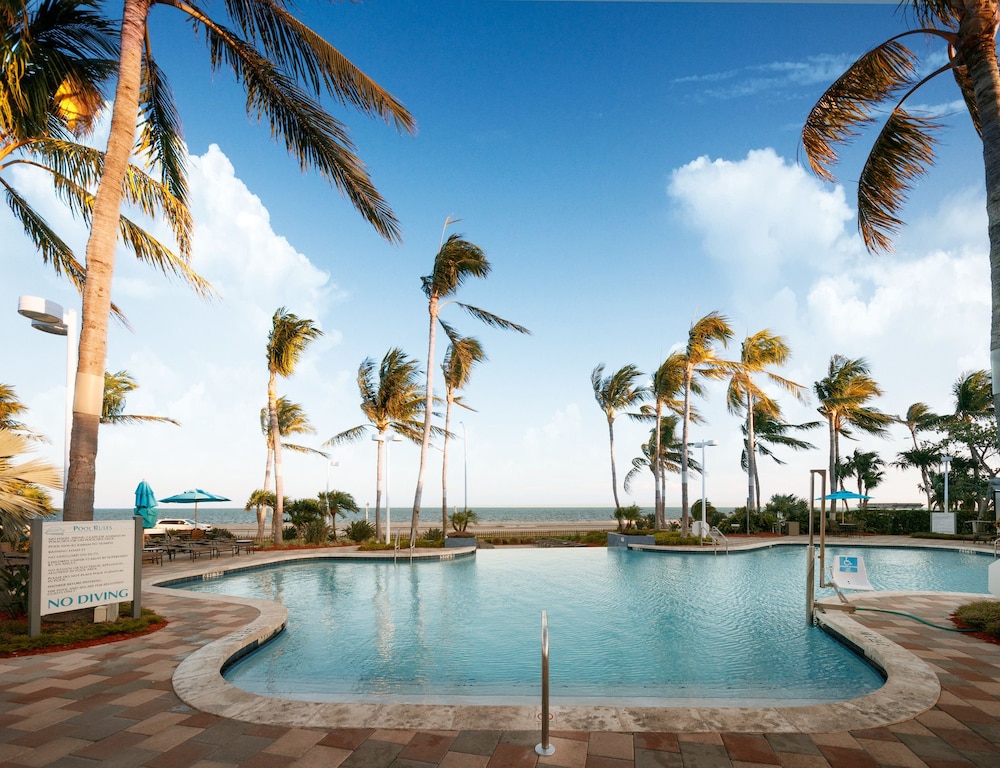 Hyatt Residence Club Key West, Windward Pointe