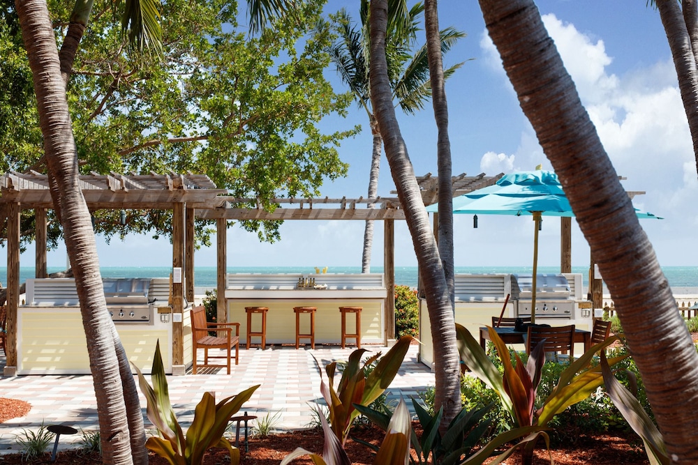 Hyatt Residence Club Key West, Windward Pointe