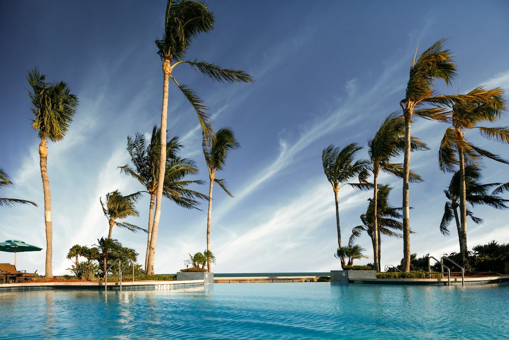 Hyatt Residence Club Key West, Windward Pointe