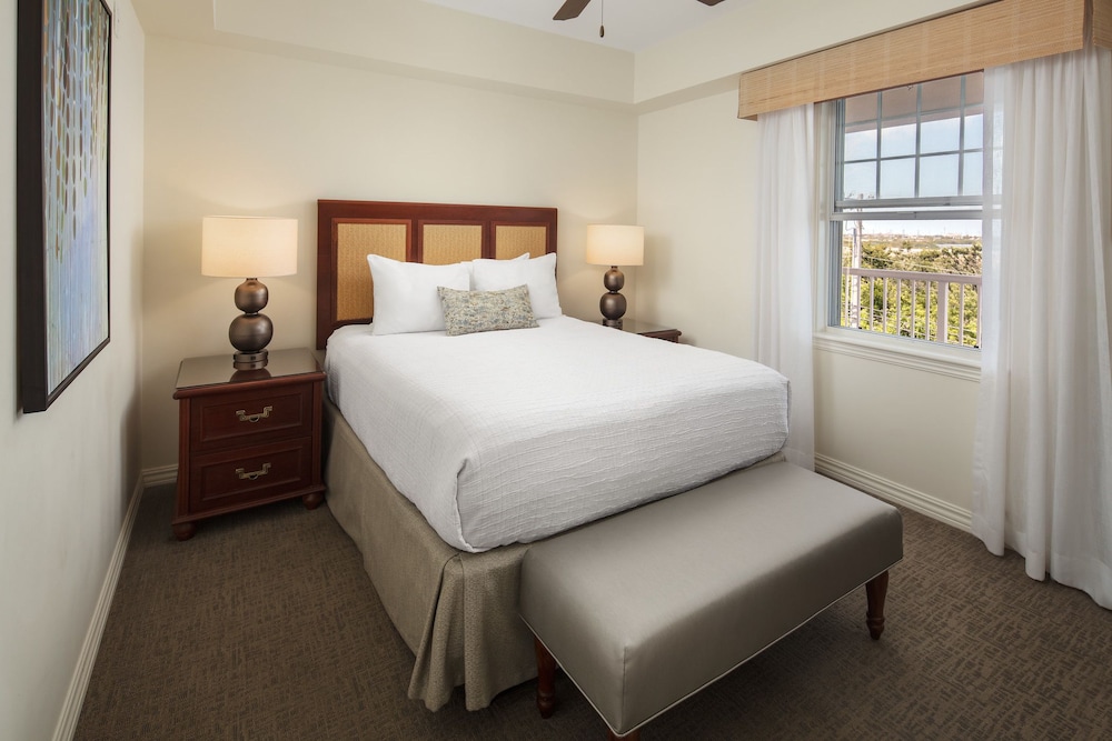 Hyatt Residence Club Key West, Windward Pointe