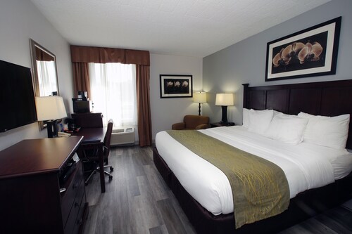 86 Fort Lee Paramus Hotels With A Jacuzzi Or Hot Tub In