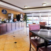 The 10 Best Hotels In Milledgeville For 2018 Expedia Heritage Inn