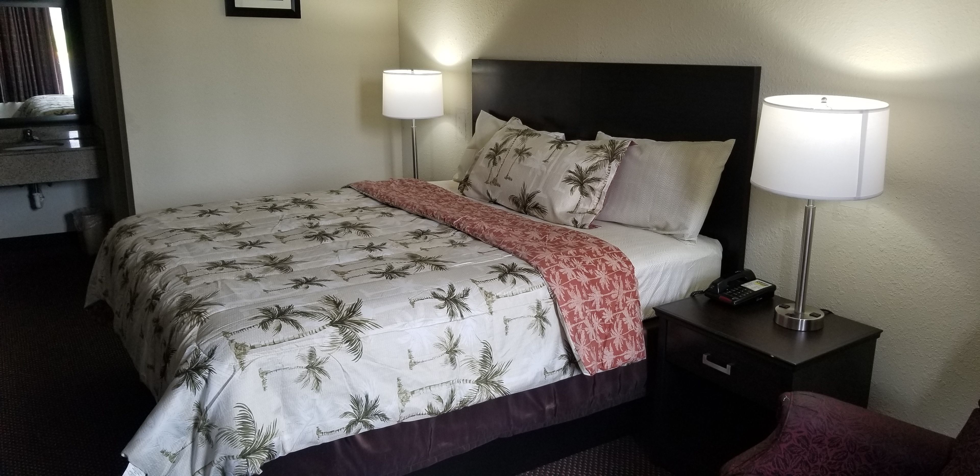 Scottish Inn Manchester In Tullahoma Tn Expedia