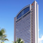 大阪市 なんばhatch周辺のホテル 宿泊予約 格安ホテル予約 最安値検索 ホテルズドットコム
