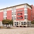 DORMERO Hotel Plauen in Plauen, Germany