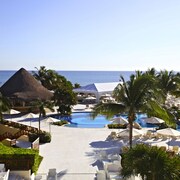 Luxury Bahia Principe Akumal All Inclusive  2019 Room Prices  335