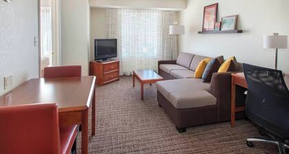 Residence Inn By Marriott Long Island Hauppauge