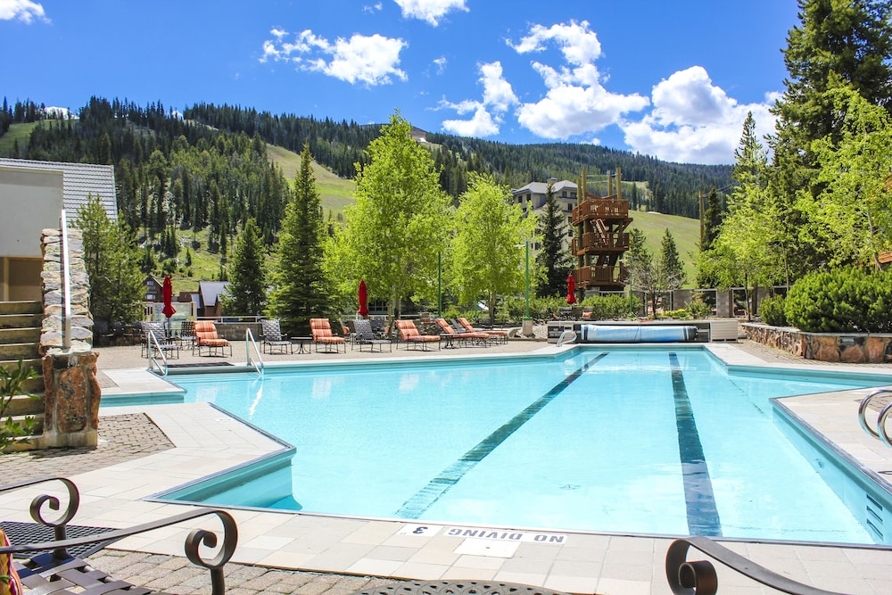 Shoshone Condos at Big Sky Resort in Big Sky Best Rates & Deals on Orbitz