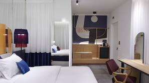 Egyptian cotton sheets, premium bedding, down comforters, pillowtop beds