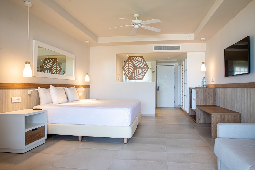 Bahia Principe Grand Tulum - All Inclusive