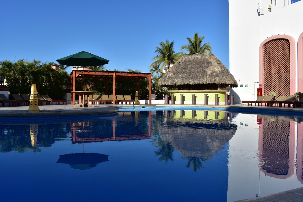 Villas Vallarta By Canto del Sol Precios, promociones y comentarios