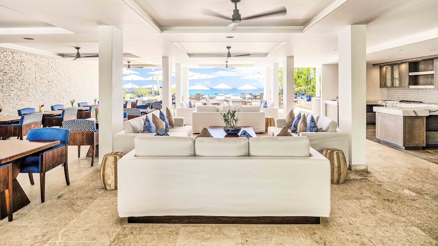 The House by Elegant Hotels - All-Inclusive - Adults-Only