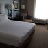 Holiday Inn Express Hotel & Suites Marana in Tucson, United States