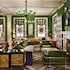 Kimpton Hotel Monaco Washington DC