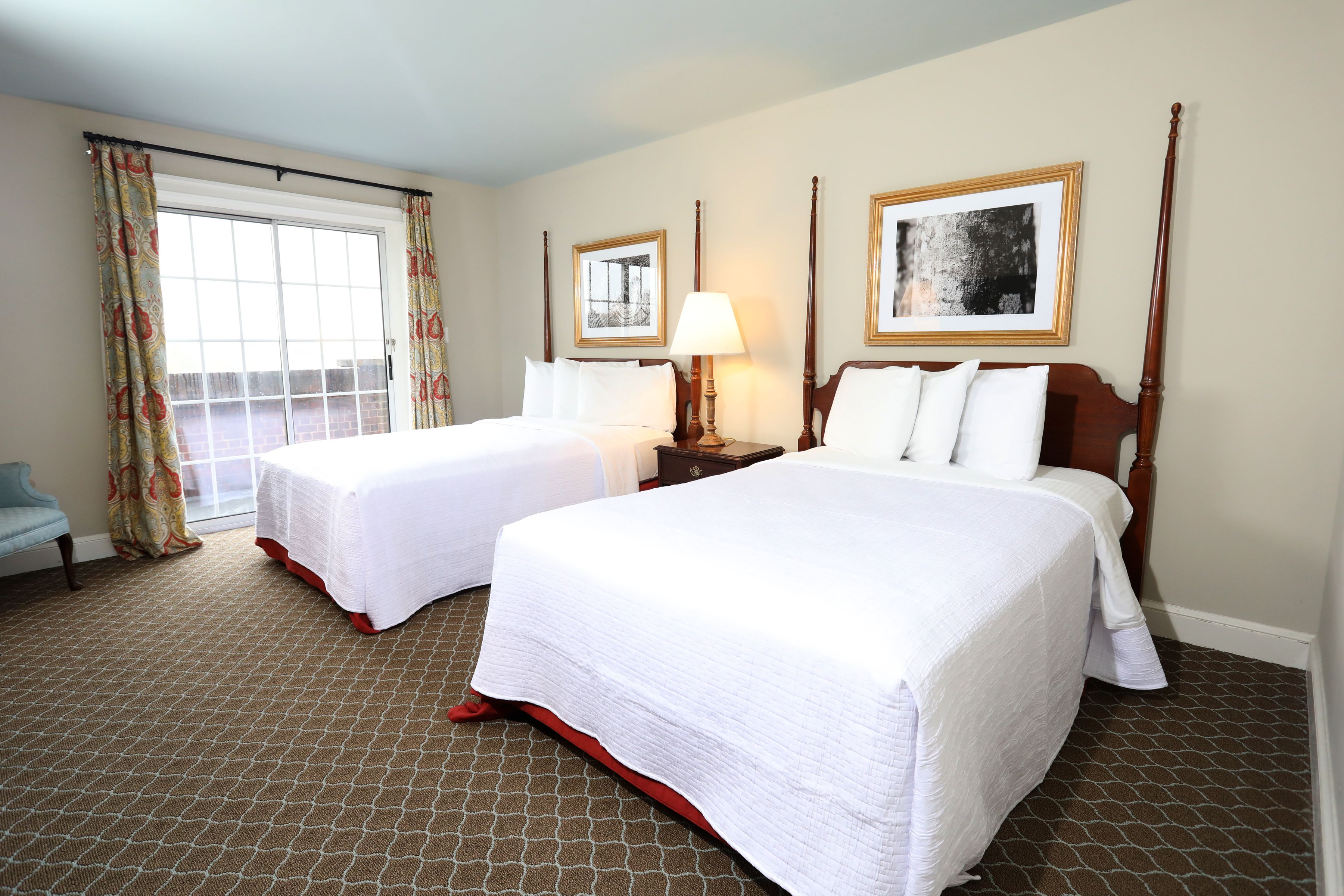 Natural Bridge Hotel, Trademark Collection by Wyndham Reviews Expedia