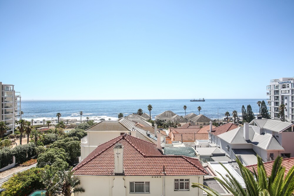 Bantry Bay Suite Hotel Cape Town 2019 Hotel Prices - 