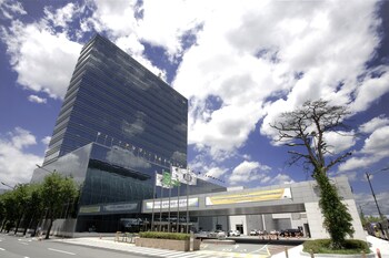 韓国 大邱観光で女子一人旅におすすめのリーズナブルなホテルを教えてください だれどこ海外 韓国 大邱観光で女子一人旅におすすめのリーズナブルなホテルを教えてください だれどこ海外