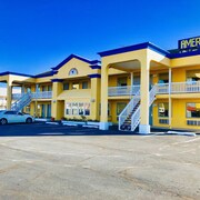 Princess Anne Md Cottages 65 Princess Anne Cottage Rentals Orbitz