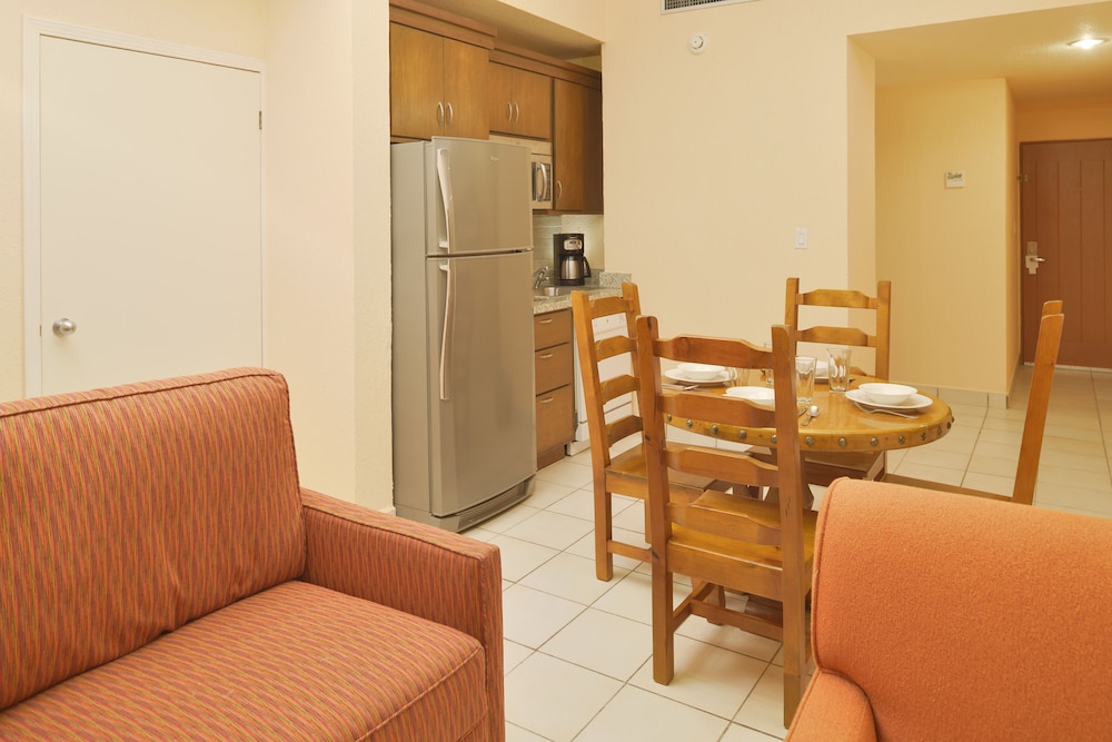 Sea of Cortez Beach Club by Diamond Resorts