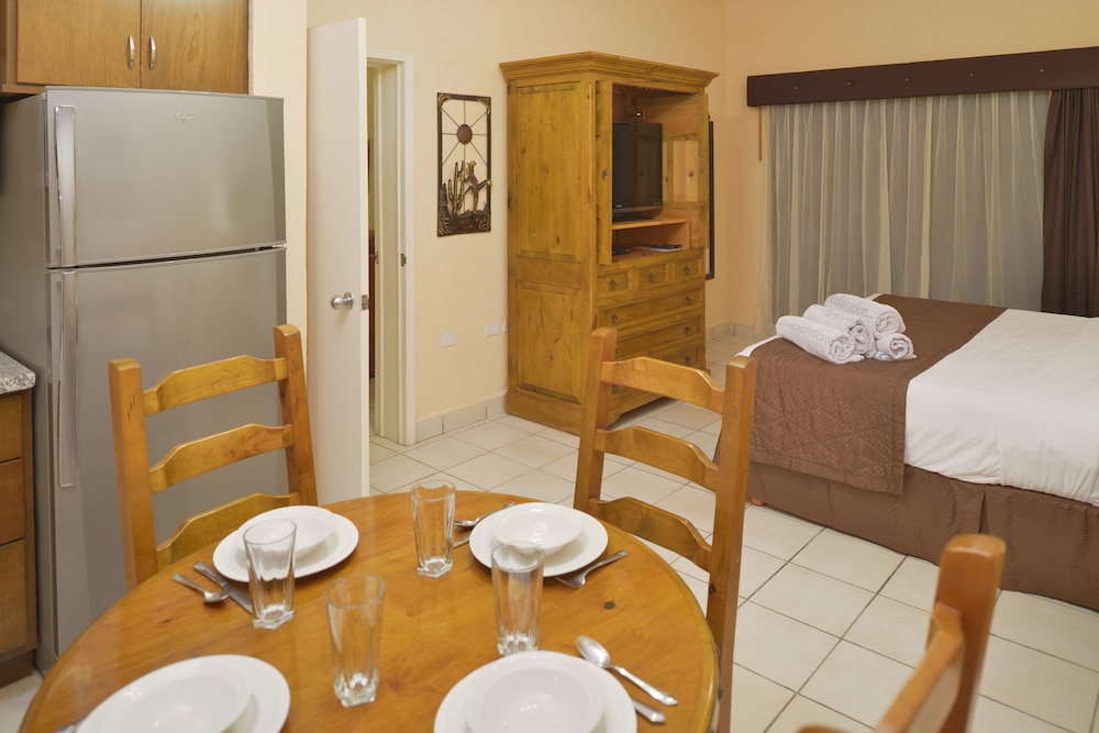 Sea of Cortez Beach Club by Diamond Resorts