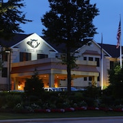 The 10 Best Hotels In Hicksville For 2018 Expedia The Inn At Fox Hollow Hotel