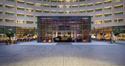 Eurostars Grand Marina