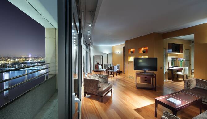 ユーロスターズ グランド マリーナ バルセロナ 口コミ 宿泊料金 予約 エクスペディア ユーロスターズ グランド マリーナ バルセロナ 口コミ 宿泊料金 予約 エクスペディア