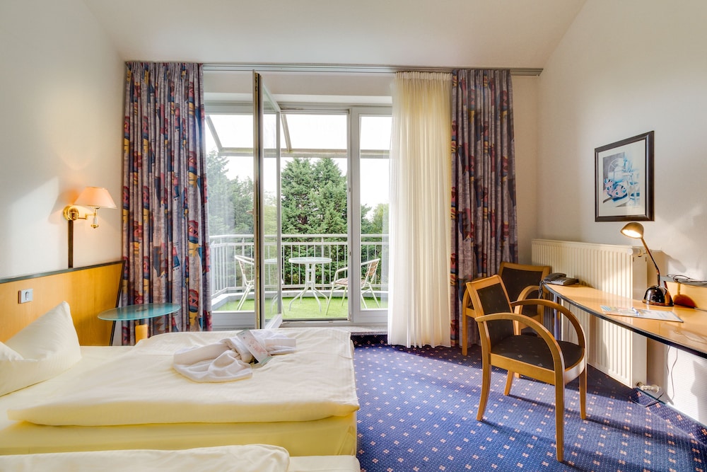 Ferien Hotel Lewitz Muhle Sterne Ferien Hotel Lewitz Muhle Sterne