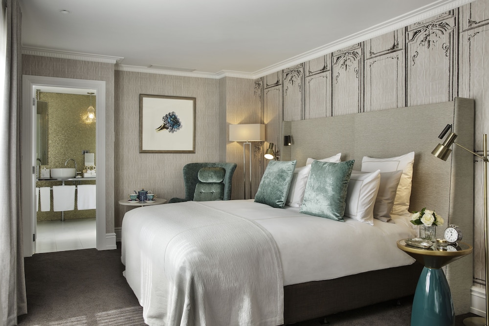 Hotel Grand Windsor Mgallery By Sofitel In Auckland Rates Hotel Grand Windsor Mgallery By Sofitel