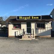 Top 10 Hotels In Onley Va 49 Hotel Deals On Expedia Top 10 Hotels In Onley