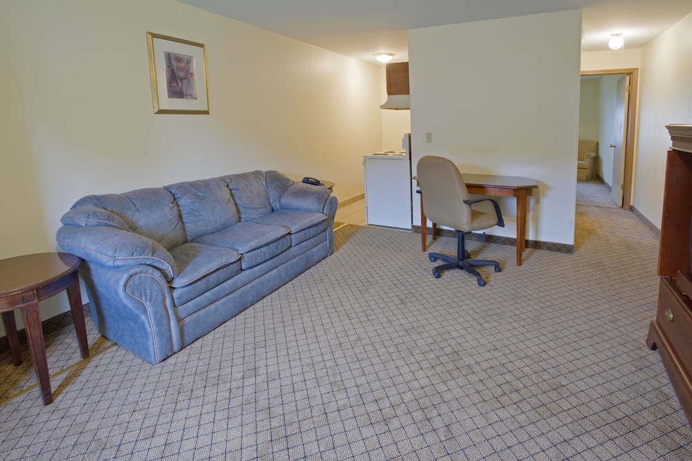 Regal Inn AU97 Deals & Reviews (Onley, USA) Wotif