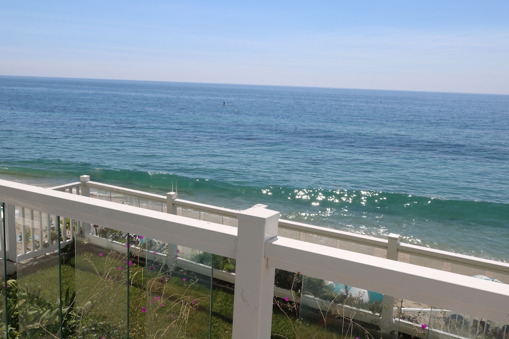 Dates At The Pearl Laguna Beach Dates At The Pearl Laguna Beach