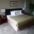 Peninsula Inn in Niagara Falls, Canada