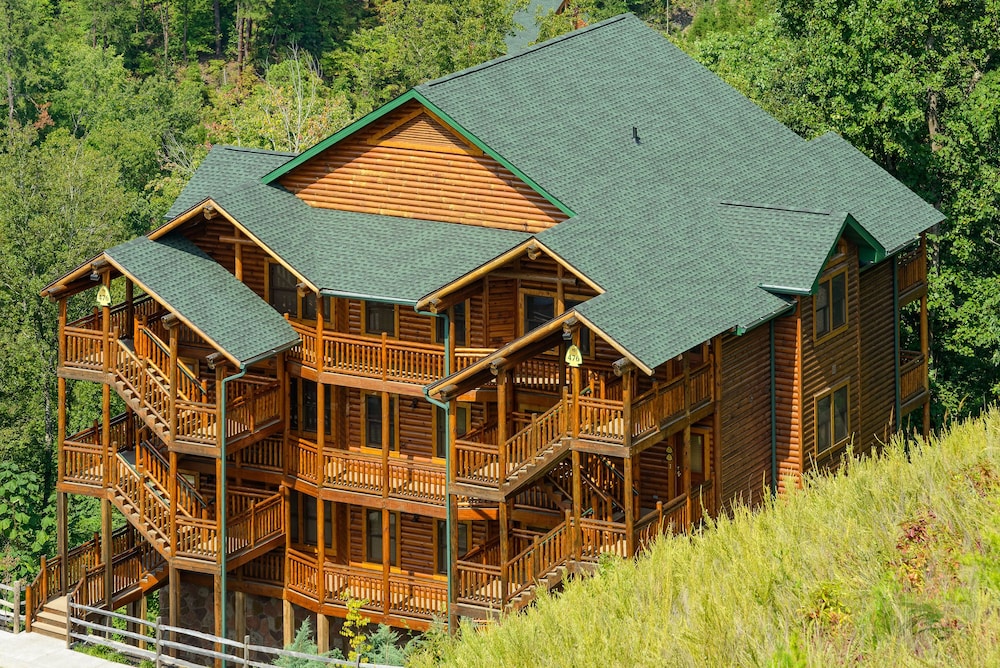 Westgate Smoky Mountain Resort & Spa 2019 Room Prices 99, Deals