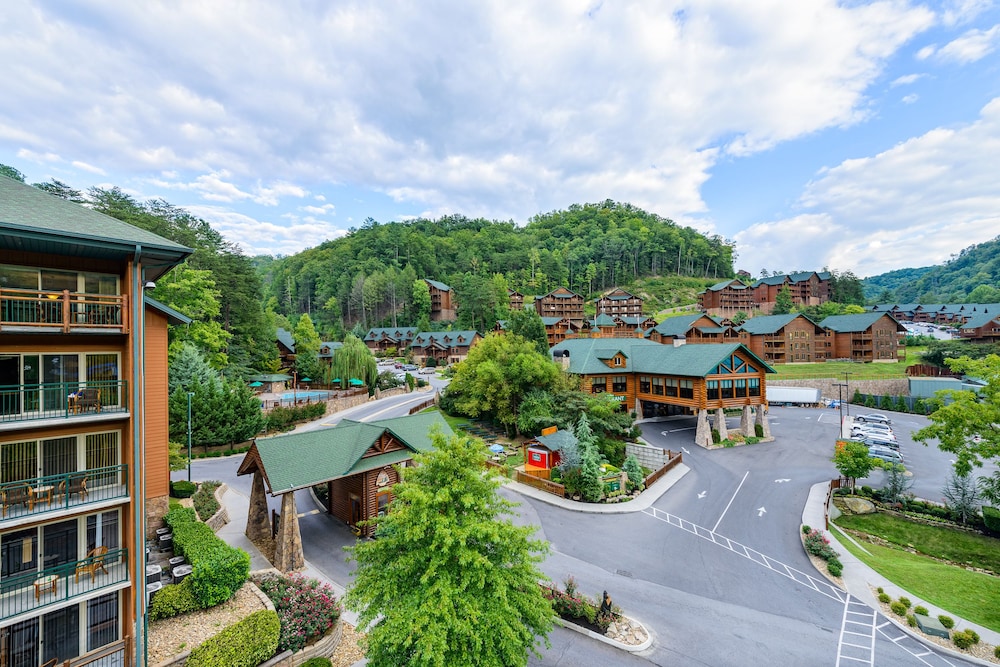 Westgate Smoky Mountain Resort & Spa 2019 Room Prices 99, Deals