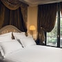Hotel Maison Athénée