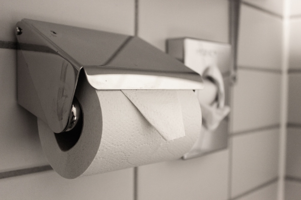 Foto - Euroway Hotel