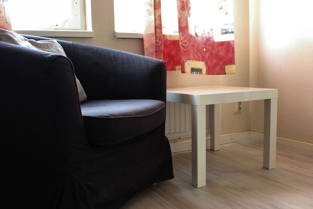 Foto - Euroway Hotel