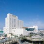 Hotel Associa Toyohashi in Toyohashi, Japan
