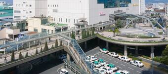 豊川市中央図書館 ジオスペース館 豊川 エクスペディア 豊川市中央図書館 ジオスペース館 豊川 エクスペディア