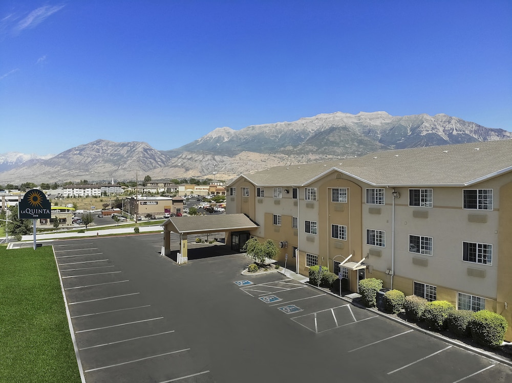 La Quinta Inn & Suites by Wyndham North Orem in Orem Best Rates