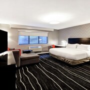 Deadwood Hotels With Jacuzzis Hot Tubs In Room Hotwire