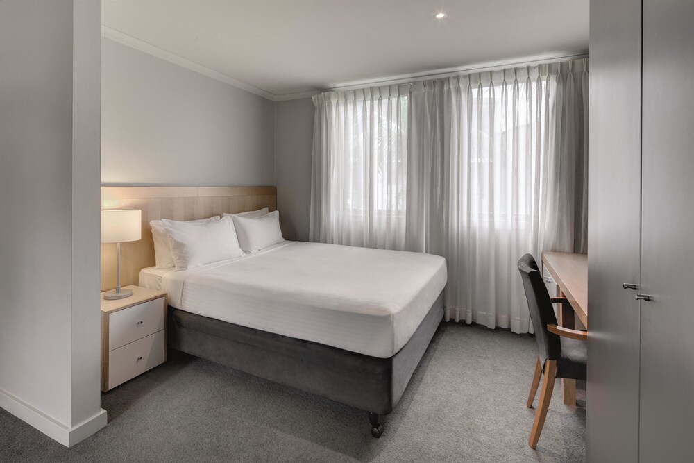 Adina Apartment Hotel Sydney Chippendale