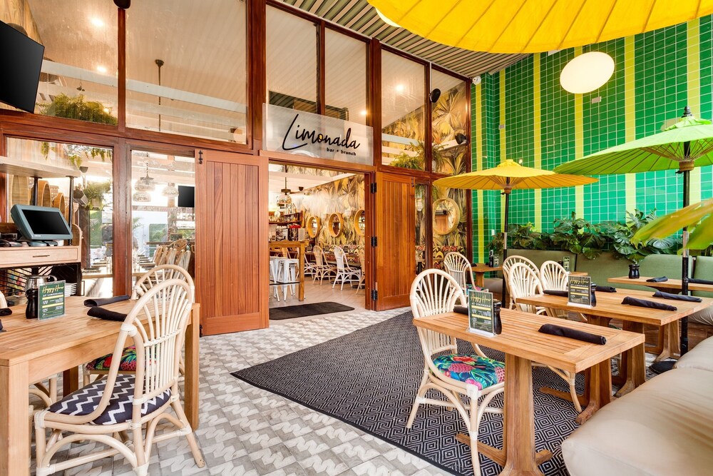 Clinton Hotel South Beach Reviews